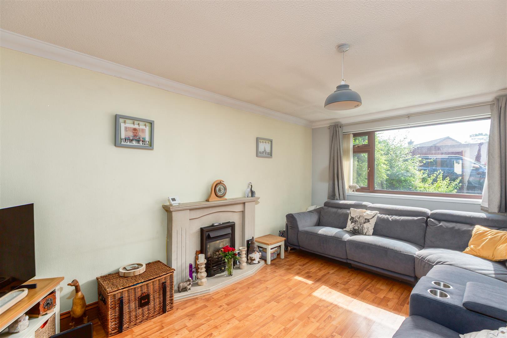 Porth Y Waun, Gowerton, Swansea, SA4 3BJ